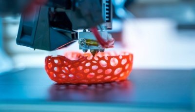 Additive Manufacturing Standards For Medical Production