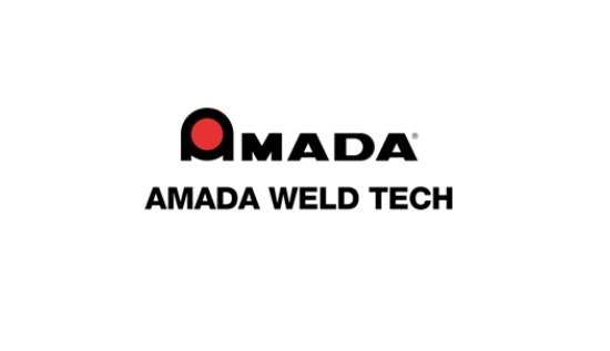 AMADA WELD TECH Announces New Company Name