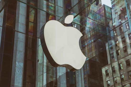 Apple Cuts Losses On Electric Vehicle Project