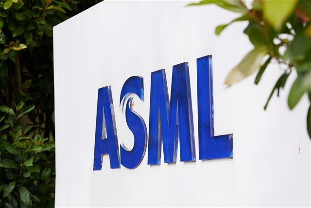 ASML Secret Sauce For Semiconductor Success Amid Challenges In The Angstrom Era