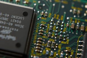 Semiconductor Competition Gets More Intense With Thailand’s Involvement