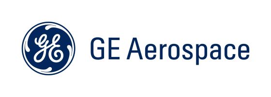 GE Aerospace To Establish ‘Smart Factory’ At Singapore Aircraft Engine Repair Facility