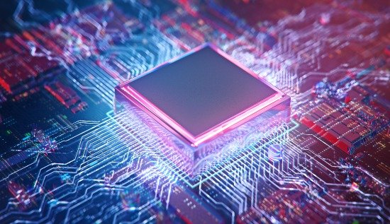 Global Semiconductor Equipment Sales Forecast—2020 Rebound, 2021 Record High