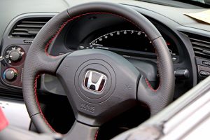 Honda Next To Be Inspected Over Fraudulent Vehicle Tests