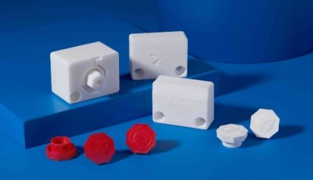 How 3D Printed Injection Moulds Can Reduce Production Time & Tooling Cost