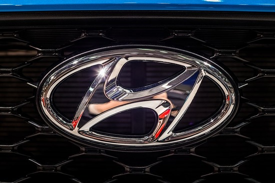 Hyundai To Launch More EVs In India — Betting Big On Its Market