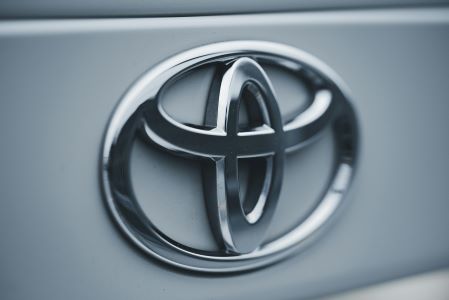 Toyota Vehicles Zooms Ahead In Thailand’s Automobile Market