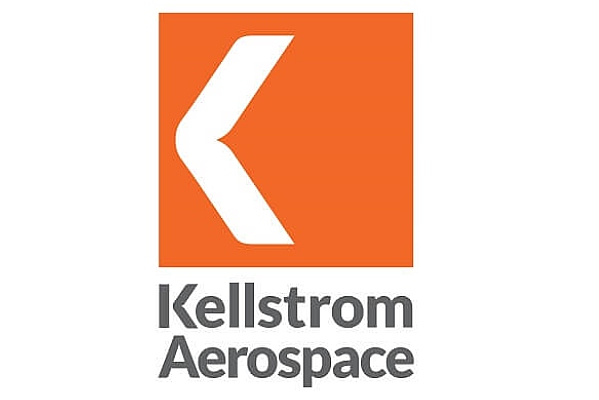 Kellstrom Aerospace Relocates Its Asia Office To Singapore’s Aerospace Park