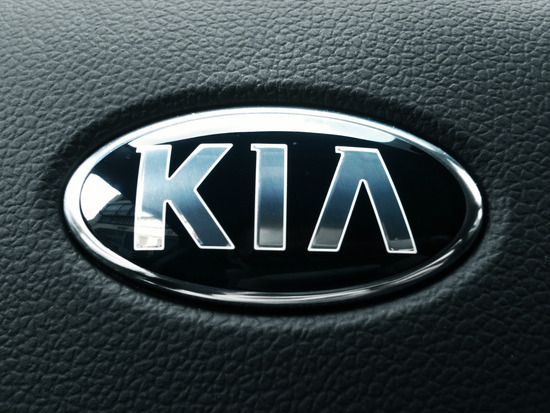 Kia Mulls Starting Its First ASEAN Production Facility In Thailand