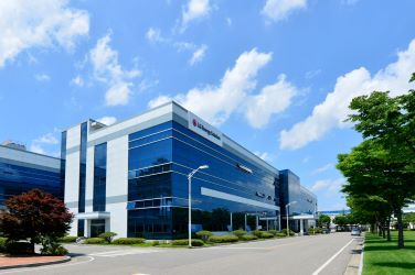 LG-Hyundai Electric Car Battery Factory To Open On 3 July 2024