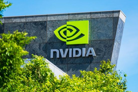 Nvidia Partners With Siemens To Accelerate Digital Twins’ Development