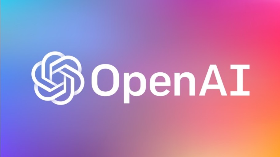 OpenAI Says New ChatGPT Model Can Reason And Think ‘Much Like A Person’