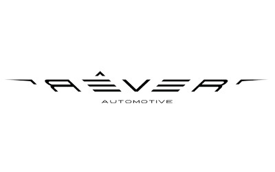 BYD Acquires 20% Stake In Thai Dealer, Rever Automotive