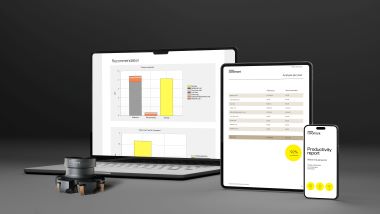 Importance Of Measuring Manufacturing Sustainability