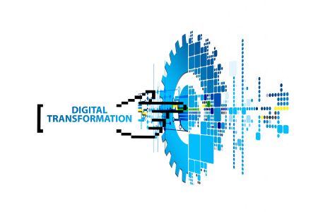 Manufacturing Outlook: 2024 Industry Predictions From Sandvik Coromant