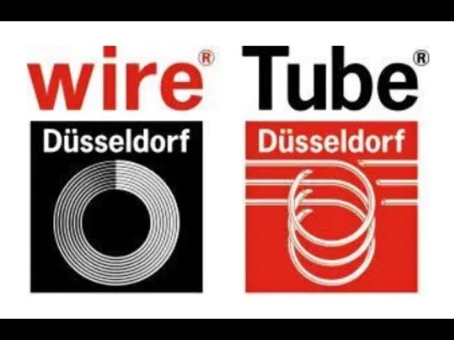 wire and Tube 2023