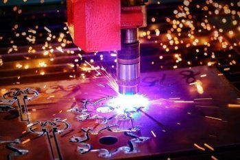 BrightLine Weld – A Revolution In Laser Welding