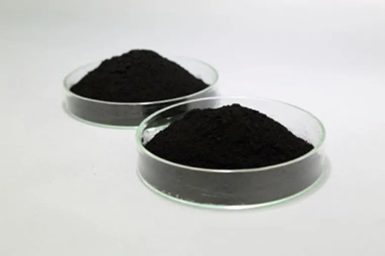 TANAKA Establishes Production System In China For Fuel Cell Electrode Catalysts