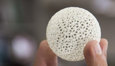 The 3D Printing Market Will Reach $51 Billion In 2030