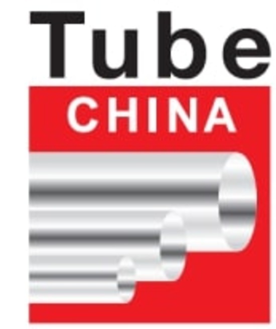 Tube China 2023 Set To Converge Big Players