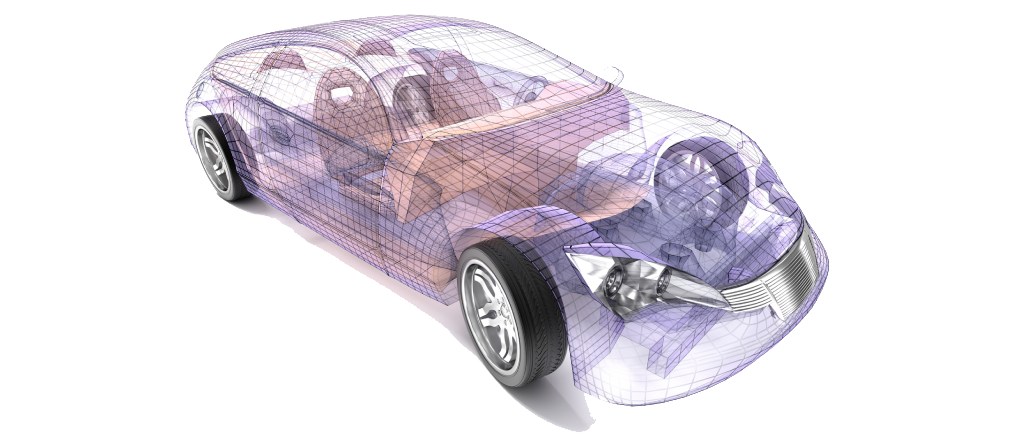 Vietnam’s Metal Manufacturing Renaissance Key Players, Technologies, and Trends(1)