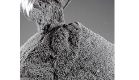 Powder Ageing And Additive Manufacturing