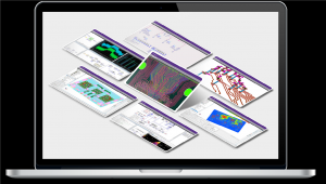 Keysight Delivers New IoT Security Assessment Test Software